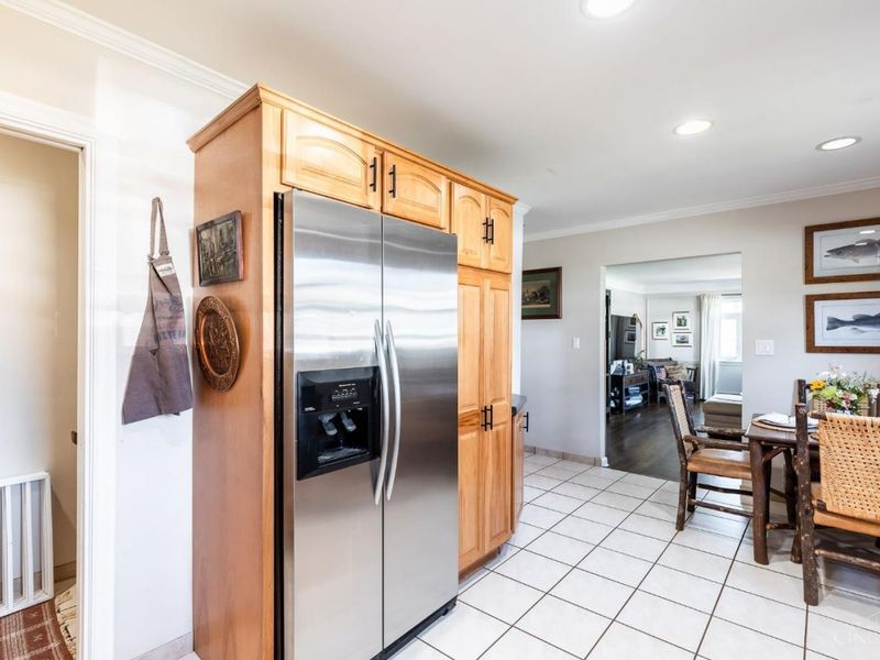 6497 Merwin Avenue, Cincinnati, OH 45227 Photo 9