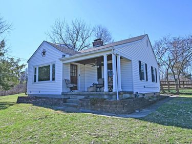 11911 Pippin Road, Colerain Twp, OH 45231