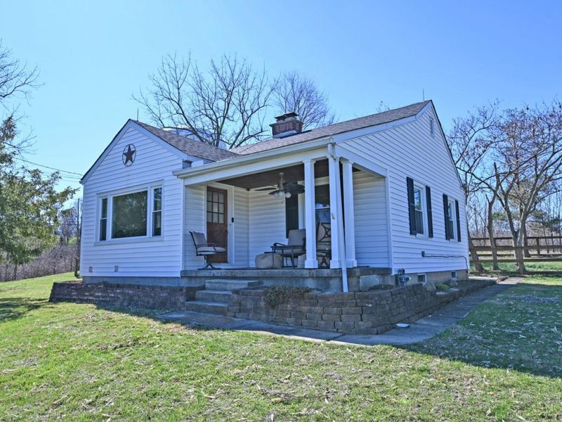 11911 Pippin Road, Colerain Township, OH 45231 Photo 1