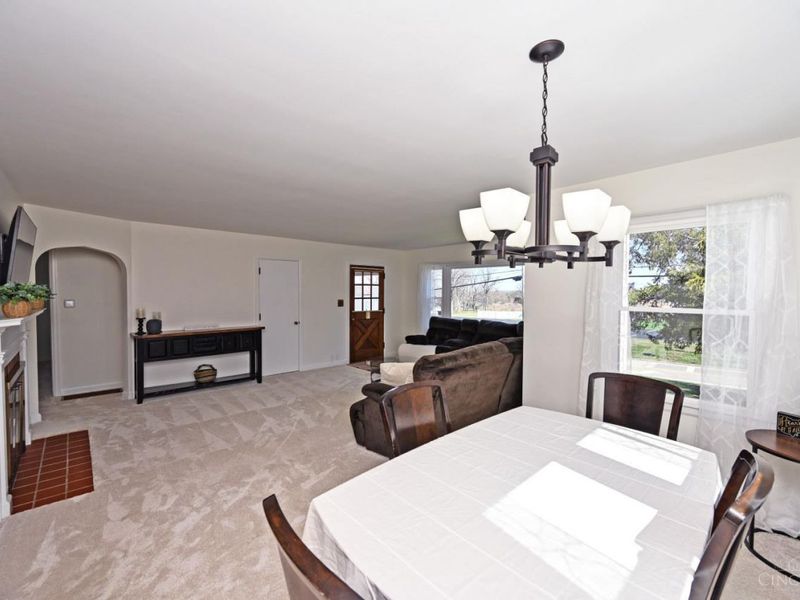 11911 Pippin Road, Colerain Township, OH 45231 Photo 10