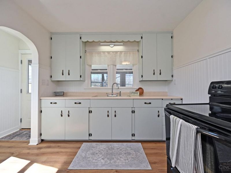 11911 Pippin Road, Colerain Township, OH 45231 Photo 11