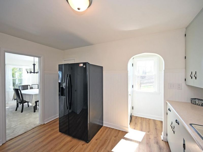 11911 Pippin Road, Colerain Township, OH 45231 Photo 12