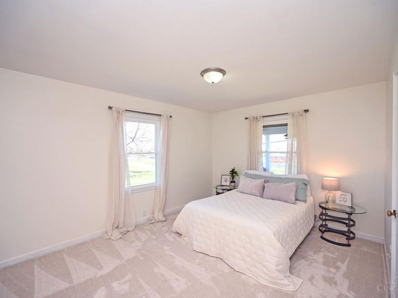 11911 Pippin Road, Colerain Township, OH 45231 Photo 14