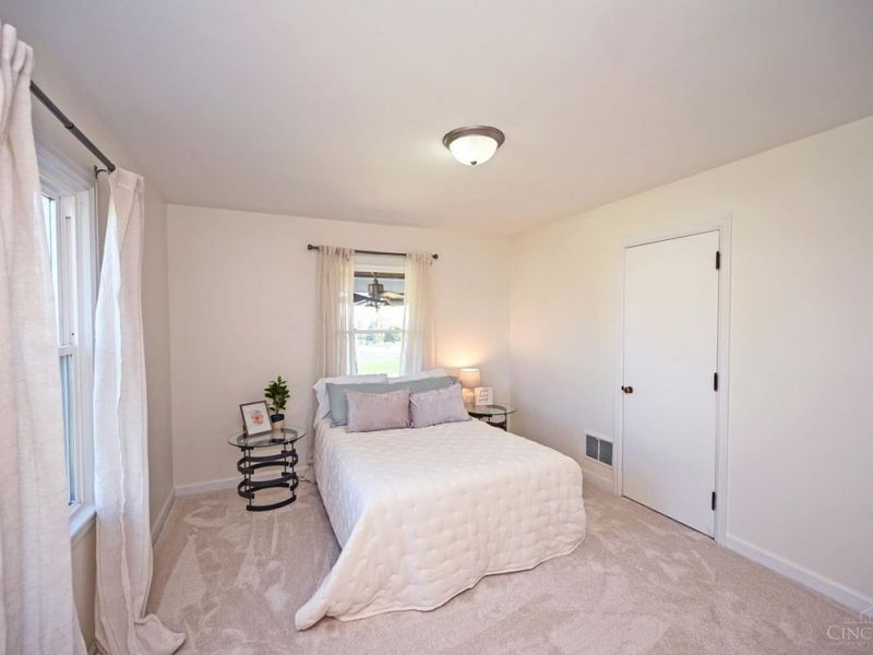 11911 Pippin Road, Colerain Township, OH 45231 Photo 15