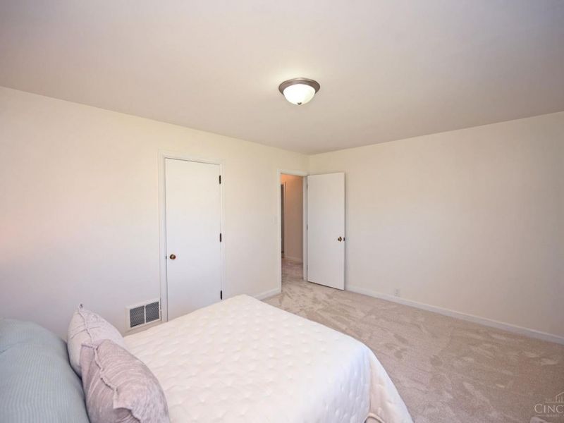 11911 Pippin Road, Colerain Township, OH 45231 Photo 16