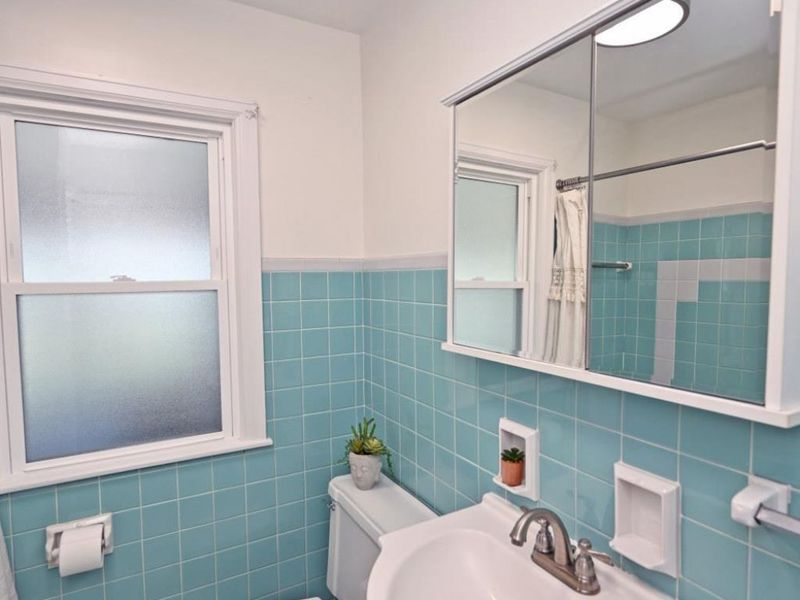 11911 Pippin Road, Colerain Township, OH 45231 Photo 17