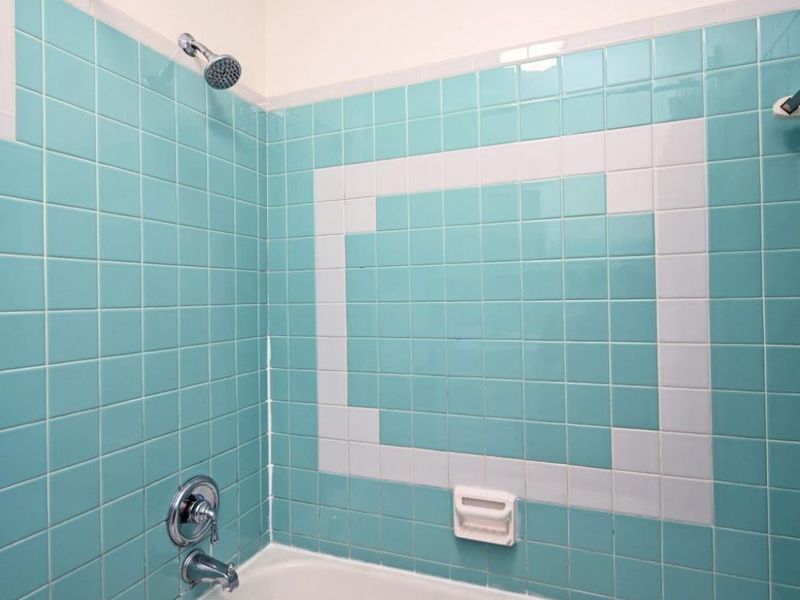 11911 Pippin Road, Colerain Township, OH 45231 Photo 18