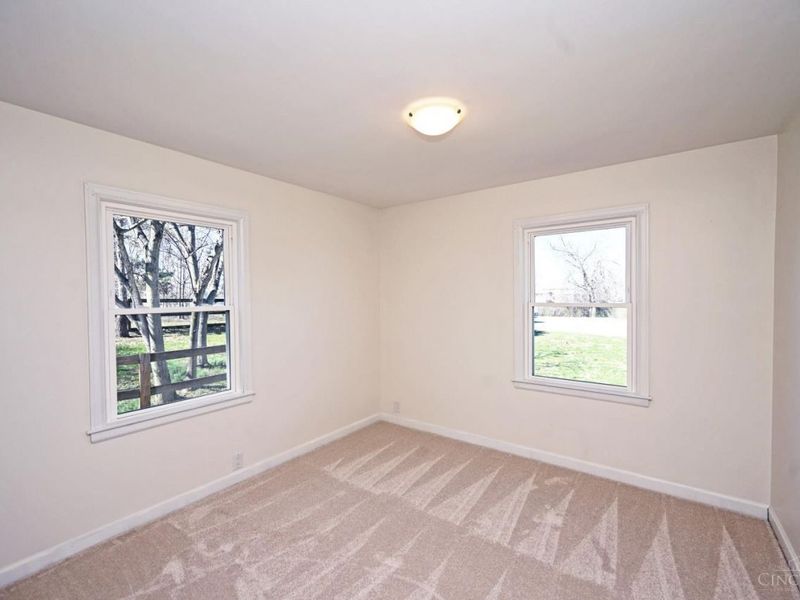 11911 Pippin Road, Colerain Township, OH 45231 Photo 19