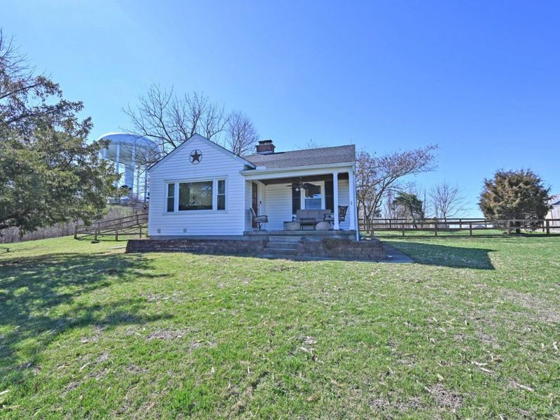 11911 Pippin Road, Colerain Township, OH 45231 Photo 2