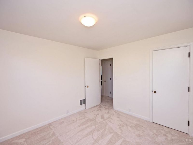 11911 Pippin Road, Colerain Township, OH 45231 Photo 21