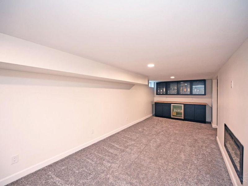 11911 Pippin Road, Colerain Township, OH 45231 Photo 22