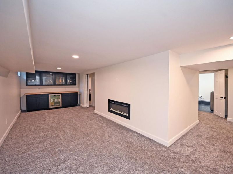 11911 Pippin Road, Colerain Township, OH 45231 Photo 23