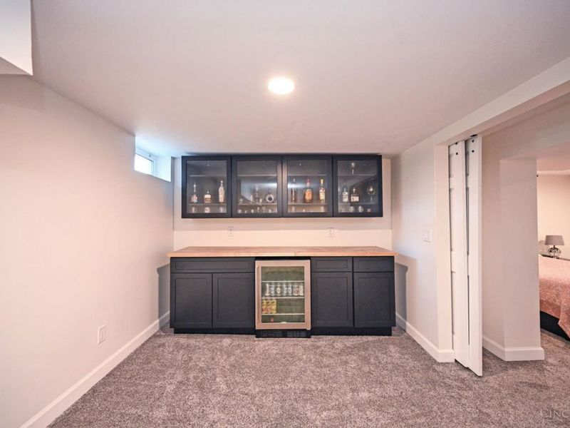 11911 Pippin Road, Colerain Township, OH 45231 Photo 24