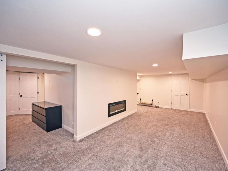 11911 Pippin Road, Colerain Township, OH 45231 Photo 25