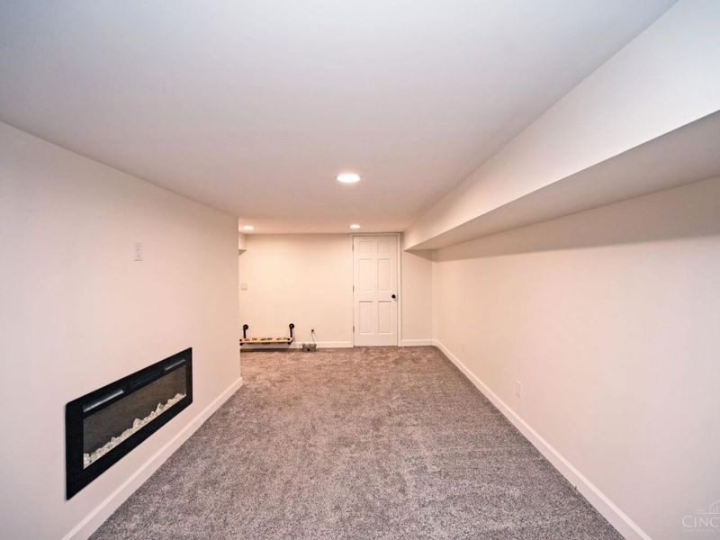 11911 Pippin Road, Colerain Township, OH 45231 Photo 26