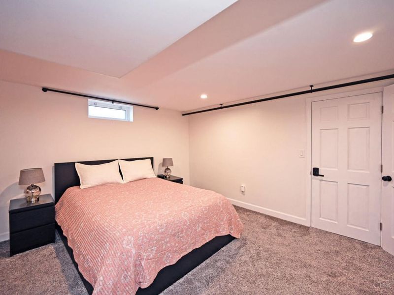 11911 Pippin Road, Colerain Township, OH 45231 Photo 27