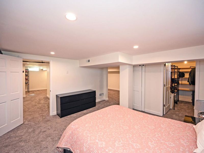 11911 Pippin Road, Colerain Township, OH 45231 Photo 29