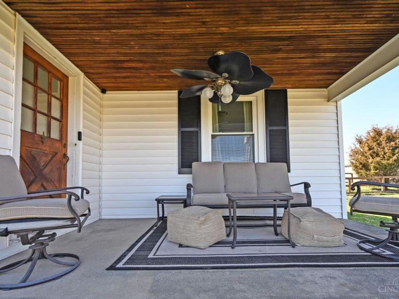 11911 Pippin Road, Colerain Township, OH 45231 Photo 3