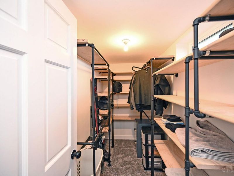 11911 Pippin Road, Colerain Township, OH 45231 Photo 30