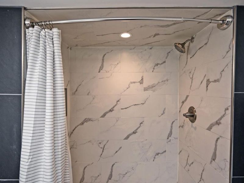 11911 Pippin Road, Colerain Township, OH 45231 Photo 32