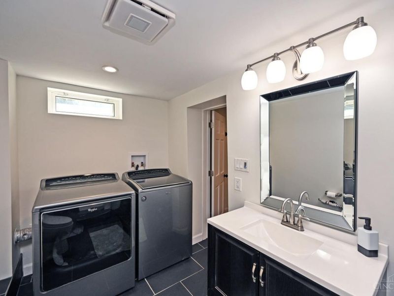 11911 Pippin Road, Colerain Township, OH 45231 Photo 33