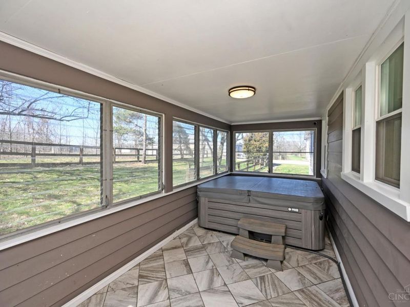 11911 Pippin Road, Colerain Township, OH 45231 Photo 34