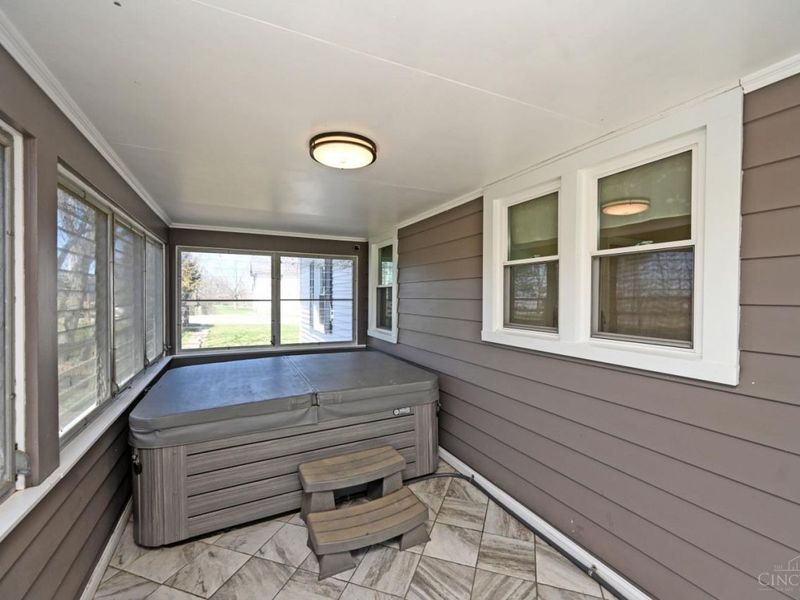 11911 Pippin Road, Colerain Township, OH 45231 Photo 35