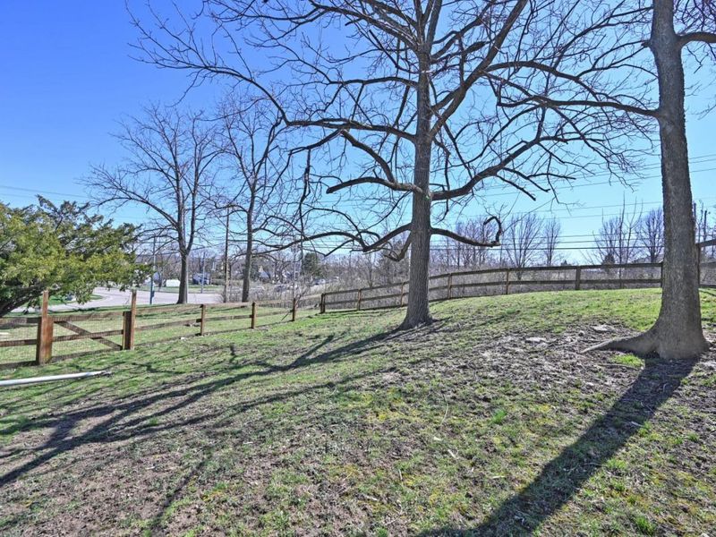 11911 Pippin Road, Colerain Township, OH 45231 Photo 36