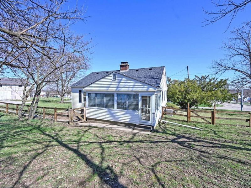 11911 Pippin Road, Colerain Township, OH 45231 Photo 37