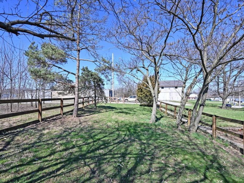 11911 Pippin Road, Colerain Township, OH 45231 Photo 38