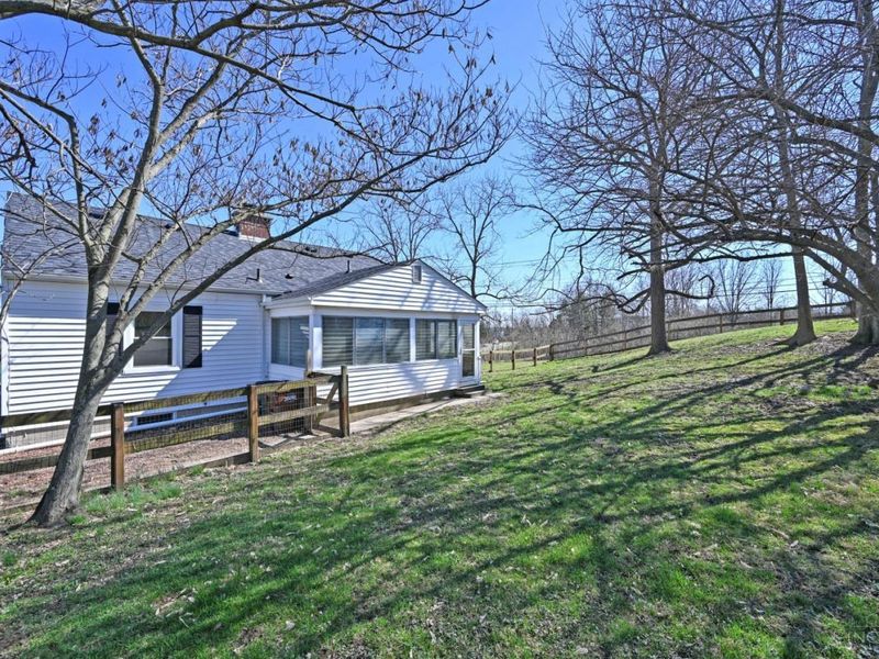 11911 Pippin Road, Colerain Township, OH 45231 Photo 39