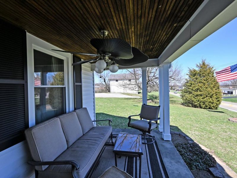 11911 Pippin Road, Colerain Township, OH 45231 Photo 4