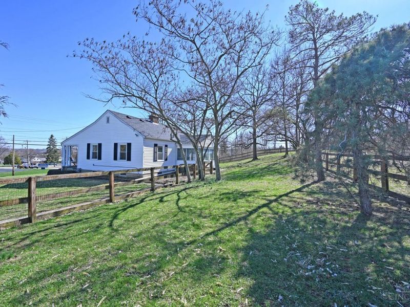 11911 Pippin Road, Colerain Township, OH 45231 Photo 40