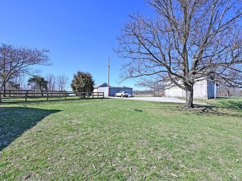 11911 Pippin Road, Colerain Township, OH 45231 Photo 41