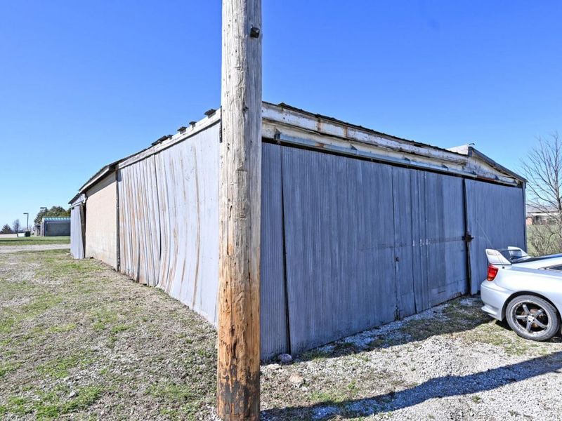 11911 Pippin Road, Colerain Township, OH 45231 Photo 42