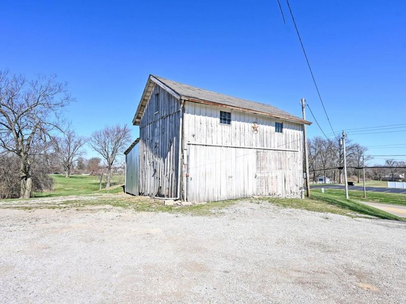 11911 Pippin Road, Colerain Township, OH 45231 Photo 43