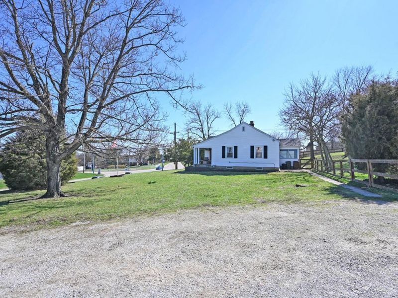 11911 Pippin Road, Colerain Township, OH 45231 Photo 44