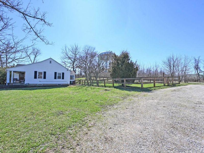 11911 Pippin Road, Colerain Township, OH 45231 Photo 46