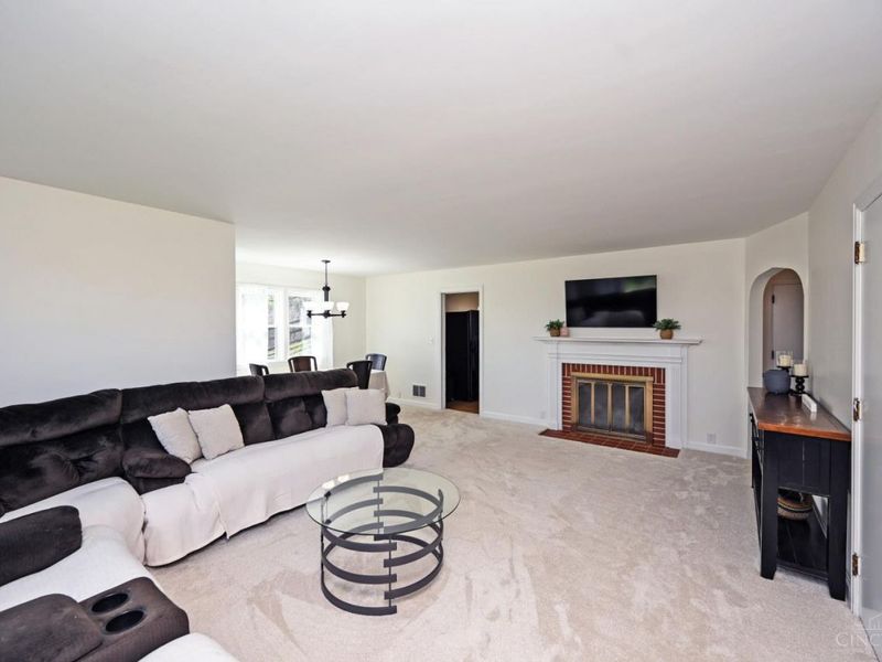 11911 Pippin Road, Colerain Township, OH 45231 Photo 5