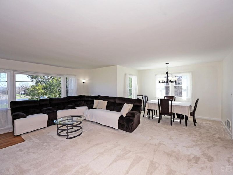 11911 Pippin Road, Colerain Township, OH 45231 Photo 6