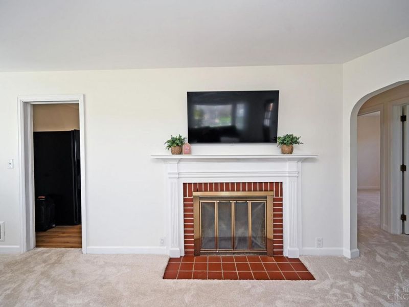 11911 Pippin Road, Colerain Township, OH 45231 Photo 8