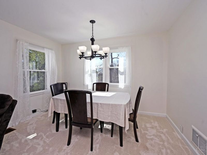 11911 Pippin Road, Colerain Township, OH 45231 Photo 9