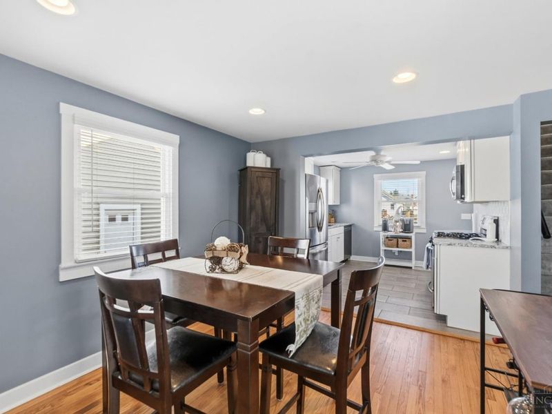 4120 Hoffman Avenue, Deer Park, OH 45236 Photo 10