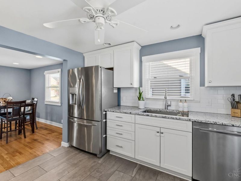 4120 Hoffman Avenue, Deer Park, OH 45236 Photo 11