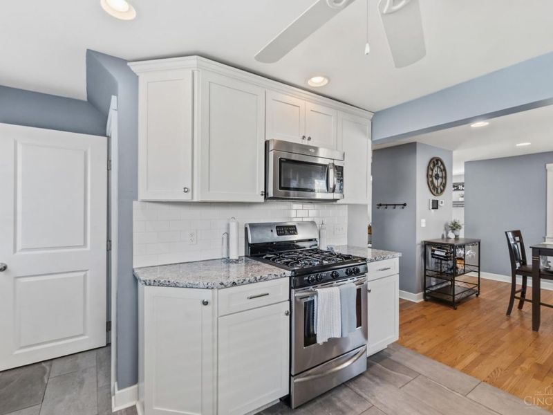 4120 Hoffman Avenue, Deer Park, OH 45236 Photo 12