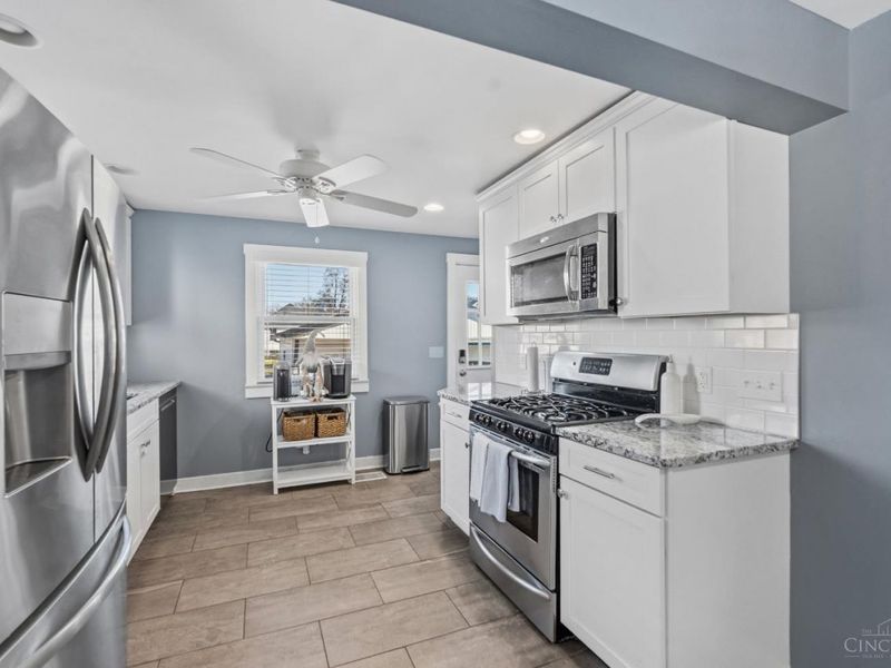 4120 Hoffman Avenue, Deer Park, OH 45236 Photo 13