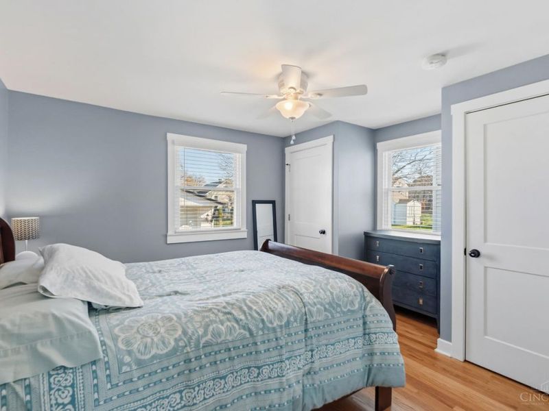 4120 Hoffman Avenue, Deer Park, OH 45236 Photo 14