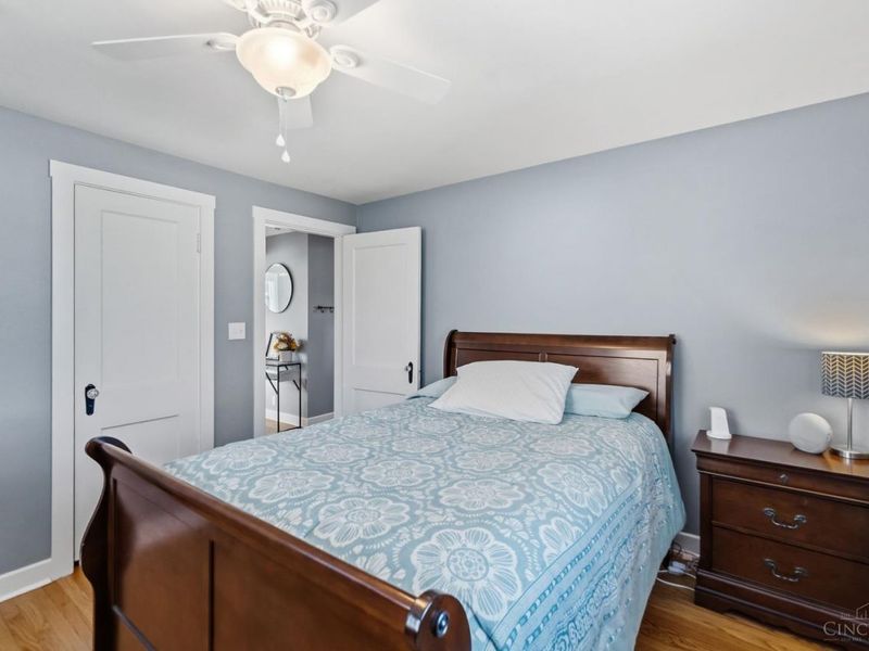 4120 Hoffman Avenue, Deer Park, OH 45236 Photo 15