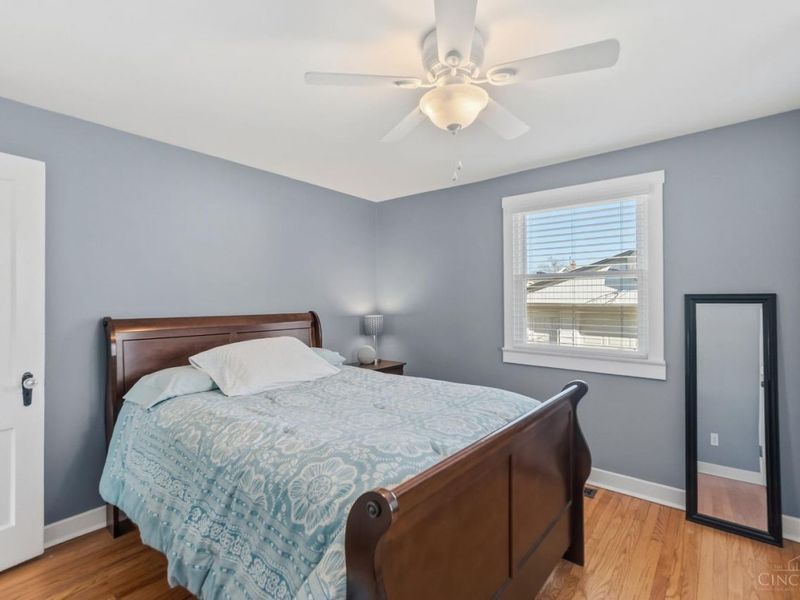 4120 Hoffman Avenue, Deer Park, OH 45236 Photo 16