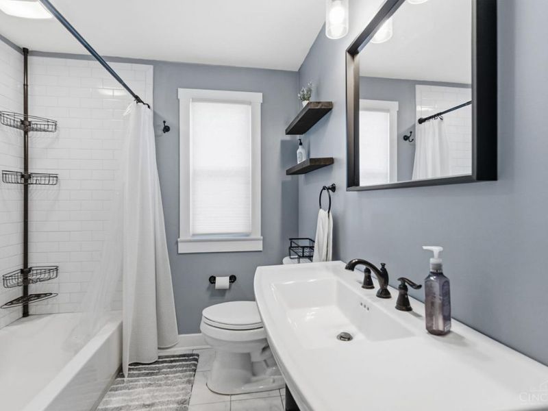 4120 Hoffman Avenue, Deer Park, OH 45236 Photo 17